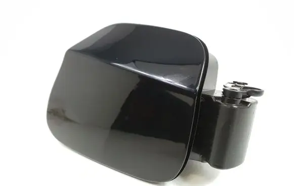 BMW Z4 E89 Fuel tank cap 7191267