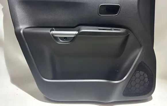Suzuki Ignis Rear door card panel trim 62RD1