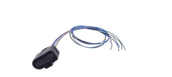 Audi R8 42 Wiring harness 420971095N