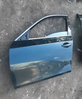 BMW 5 E60 E61 Front door