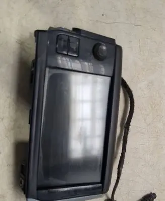 Screen/display/small screen