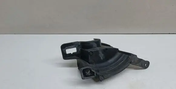 BMW X3 F25 Other engine bay part 7213666