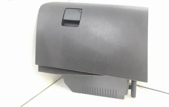 Opel Astra H Glove box 13191459