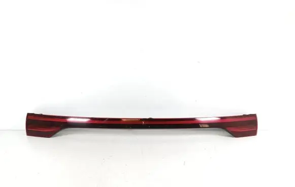 Mercedes-Benz EQC Tailgate rear/tail lights A2939060200