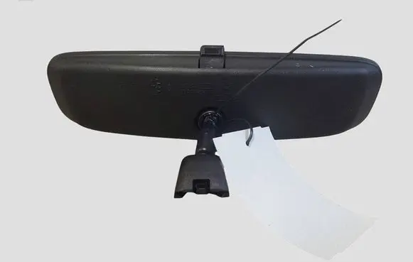 KIA Sorento Rear view mirror (interior)