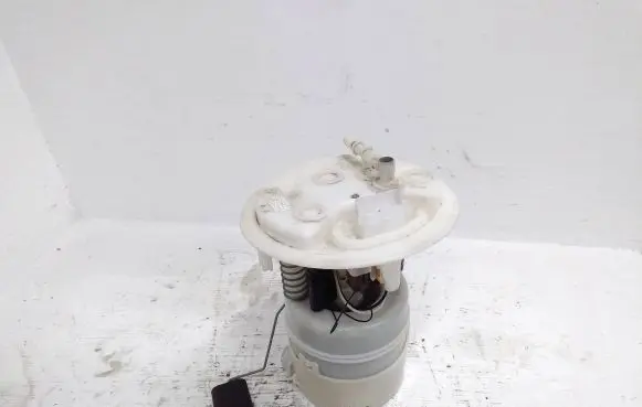 Peugeot 308 SW In-tank fuel pump