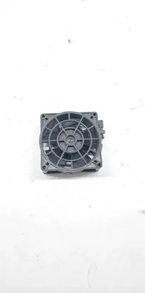 Volkswagen Phaeton Seat fan/blower 3D0963575