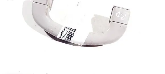 Fiat Bravo Front interior roof grab handle