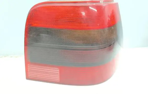 Volkswagen Golf IV Rear/tail lights 1J6945112S