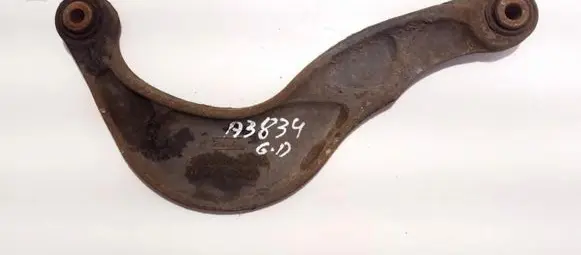 Ford Galaxy Rear upper control arm/wishbone 6g915500aa 6g91-5500-aa