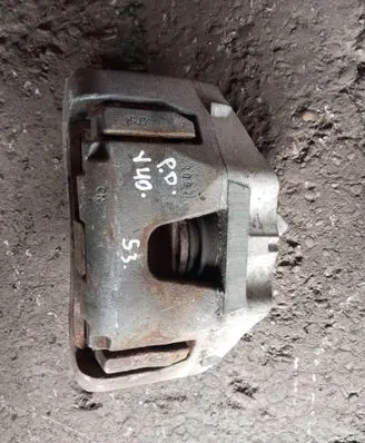 Volvo V40 Front brake caliper