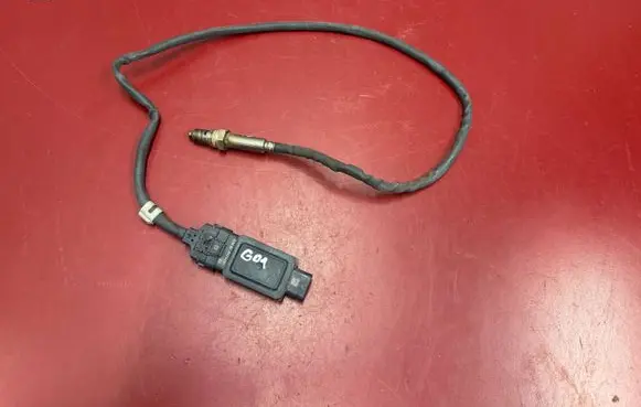 BMW X3 G01 Lambda probe sensor 8476457