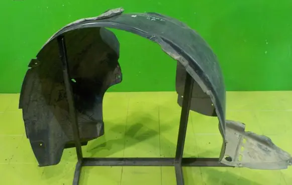 Opel Mokka Front arch 95422561 XP189