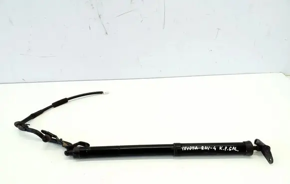 Toyota RAV 4 (XA40) Tailgate/trunk strut/damper 6892042010
