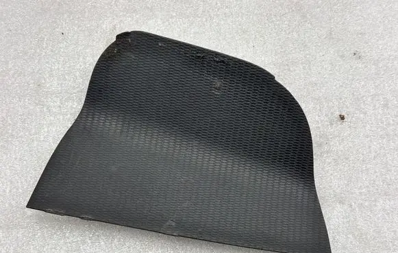 Volvo XC90 Other interior part 31366350