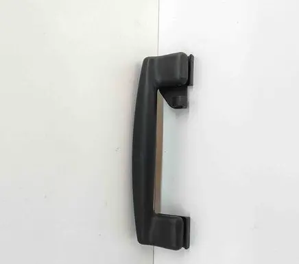 Maserati Ghibli Rear interior roof grab handle 670024688