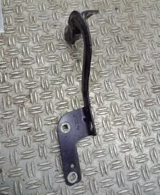 Peugeot Boxer Rear door check strap stopper 944994-ES72
