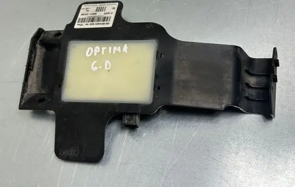 KIA Optima Blind spot module A1A1111AA 95821D4100