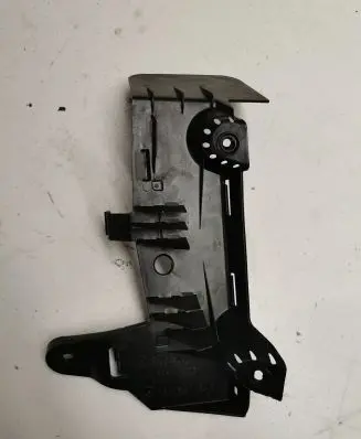 Volkswagen Golf VII Other interior part 5Q1864775A