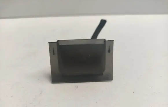 Audi A3 S3 8V Sun solar sensor 8V09074514PK