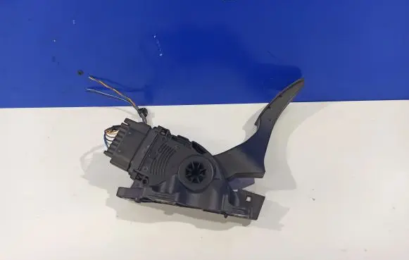 Volvo S80 Accelerator throttle pedal 31329060 31212023