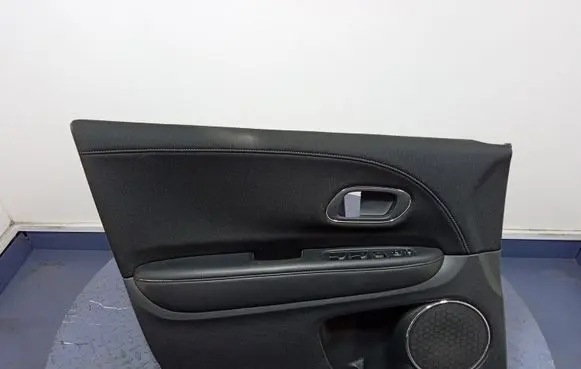 Honda HR-V Door card panel trim set 