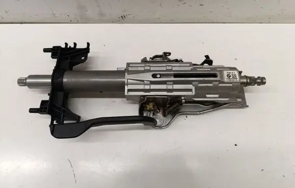 BMW 2 F44 Steering wheel axle 6898226
