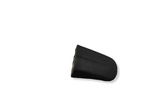 Ford Transit Custom Rear door handle cover 
