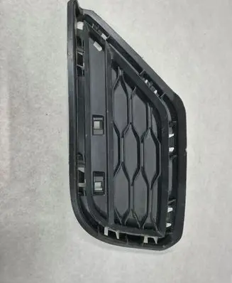 Volkswagen T-Roc Front bumper lower grill 2GA807245C