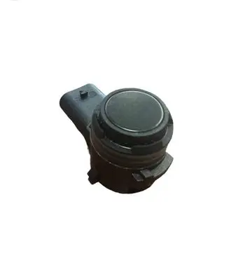 Volkswagen Golf VII Parking PDC sensor 5Q0919275B
