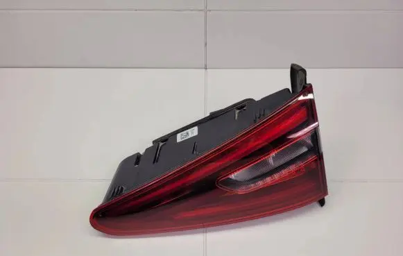 Alfa Romeo Stelvio Rear/tail lights 20795748RH