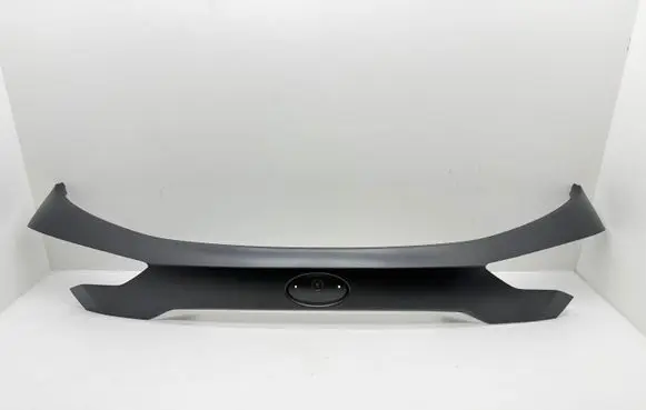 Subaru Outback (BT) Tailgate trim 91111AN30A 91112AN33A 91112AN30A