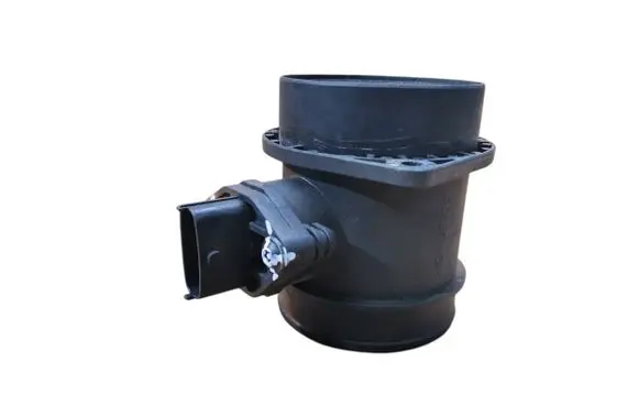 Volvo XC90 Mass air flow meter 8670115 0280218088