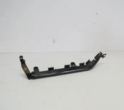 Skoda Octavia Mk2 (1Z) Other engine bay part 03C971824G
