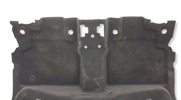 BMW XM Interior carpet 5A22EA5MWGK2 5A22EA5