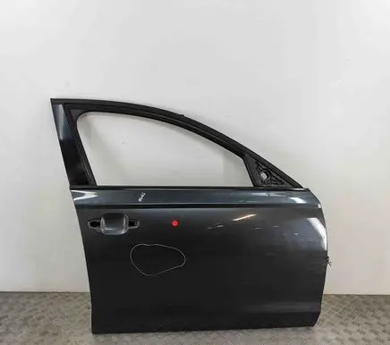 Audi RS6 C7 Front door 4G0831052