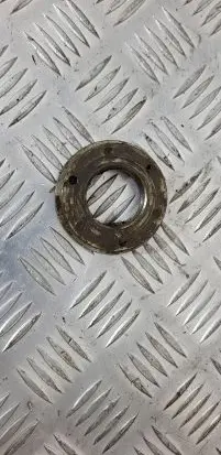 Daihatsu Feroza Hub lock 