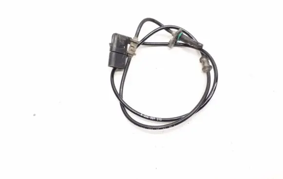 Mercedes-Benz C W205 ABS rear brake sensor A2059058503