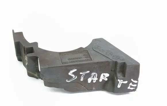 BMW 5 F10 F11 Starter motor parts 8511922 550209