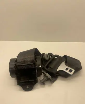 Chevrolet Traverse II Rear seatbelt 84726324 588103502