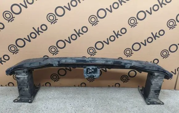 Volkswagen Tiguan Allspace Front bumper cross member 5NA807623B