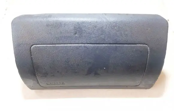 Citroen Berlingo Passenger airbag 00058579d 0070826