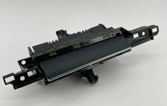 Audi A6 S6 C7 4G Screen/display/small screen 4G1919601AB