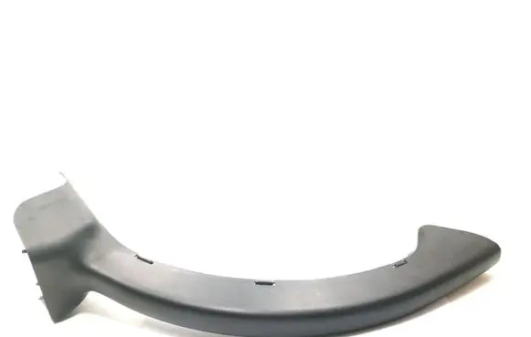Audi A8 S8 D4 4H Other trunk/boot trim element 4H0971445B