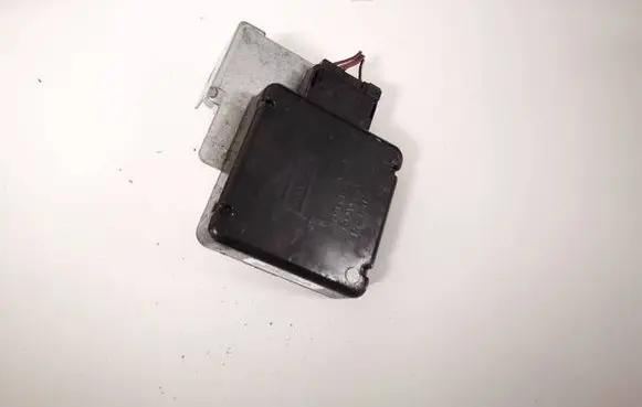 Ford C-MAX II Other control units/modules cj5t19h464bd 19h464