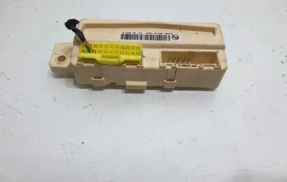 KIA Niro Fuse module 91940G5110