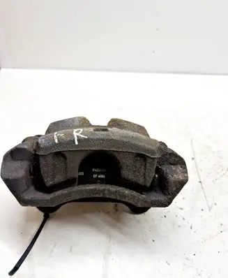KIA Sportage Front brake caliper 