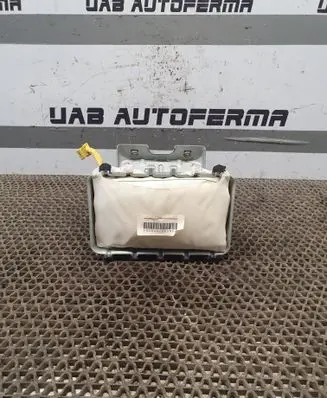 Mitsubishi Outlander Passenger airbag 7030A026 XMWX98JAEB00 B2BA870KAMF