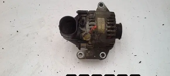 Ford Mondeo Mk III Generator/alternator 2000tdci 85kw. 1s7t-bc