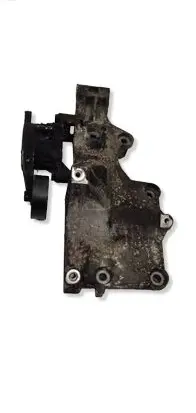 Volkswagen Touran I Generator/alternator bracket 03G903143A